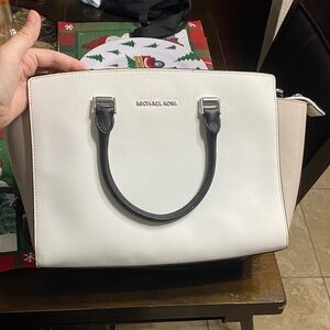 Michael Kors Tote Bag